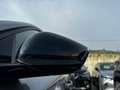 Peugeot 308 BlueHDi 130 S&S EAT8 GT Pack Grijs - thumbnail 7