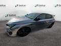 Peugeot 308 BlueHDi 130 S&S EAT8 GT Pack Grijs - thumbnail 3