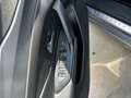 Peugeot 308 BlueHDi 130 S&S EAT8 GT Pack Grijs - thumbnail 15