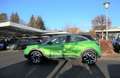 Opel Mokka-E Mokka e Elegance Navi/Klima/LED/Sitzhzg./NSW Grün - thumbnail 4