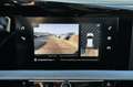 Opel Mokka-E Mokka e Elegance Navi/Klima/LED/Sitzhzg./NSW Grün - thumbnail 16