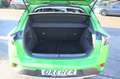 Opel Mokka-E Mokka e Elegance Navi/Klima/LED/Sitzhzg./NSW Grün - thumbnail 30
