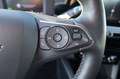 Opel Mokka-E Mokka e Elegance Navi/Klima/LED/Sitzhzg./NSW Grün - thumbnail 13