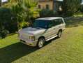 Land Rover Range Rover Range Rover V8 Vogue SE A Beige - thumbnail 47