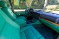 Land Rover Range Rover Range Rover V8 Vogue SE A Beige - thumbnail 22