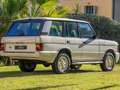Land Rover Range Rover Range Rover V8 Vogue SE A Beige - thumbnail 43