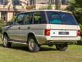 Land Rover Range Rover Range Rover V8 Vogue SE A Beige - thumbnail 41