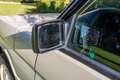 Land Rover Range Rover Range Rover V8 Vogue SE A Beige - thumbnail 34