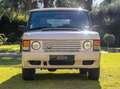 Land Rover Range Rover Range Rover V8 Vogue SE A Beige - thumbnail 40