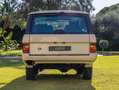 Land Rover Range Rover Range Rover V8 Vogue SE A Beige - thumbnail 44