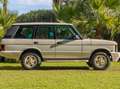 Land Rover Range Rover Range Rover V8 Vogue SE A Beige - thumbnail 42