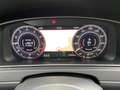 Volkswagen Golf VII GTI Performance LED NAVI RFK Standheiz. Blanc - thumbnail 14