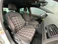 Volkswagen Golf VII GTI Performance LED NAVI RFK Standheiz. Blanc - thumbnail 16