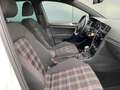 Volkswagen Golf VII GTI Performance LED NAVI RFK Standheiz. Blanc - thumbnail 17