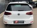 Volkswagen Golf VII GTI Performance LED NAVI RFK Standheiz. Blanc - thumbnail 6