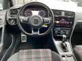 Volkswagen Golf VII GTI Performance LED NAVI RFK Standheiz. Blanc - thumbnail 12