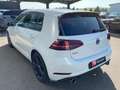 Volkswagen Golf VII GTI Performance LED NAVI RFK Standheiz. Blanc - thumbnail 5