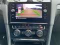 Volkswagen Golf VII GTI Performance LED NAVI RFK Standheiz. Blanc - thumbnail 15