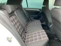 Volkswagen Golf VII GTI Performance LED NAVI RFK Standheiz. Blanc - thumbnail 18