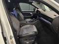Volkswagen Touareg R-Line 4Motion*22Zoll*NP:110.930 EUR !!VW-GARANTIE Білий - thumbnail 10
