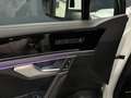 Volkswagen Touareg R-Line 4Motion*22Zoll*NP:110.930 EUR !!VW-GARANTIE Білий - thumbnail 14