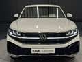 Volkswagen Touareg R-Line 4Motion*22Zoll*NP:110.930 EUR !!VW-GARANTIE Білий - thumbnail 8
