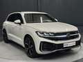 Volkswagen Touareg R-Line 4Motion*22Zoll*NP:110.930 EUR !!VW-GARANTIE Білий - thumbnail 7