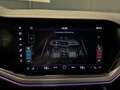Volkswagen Touareg R-Line 4Motion*22Zoll*NP:110.930 EUR !!VW-GARANTIE Білий - thumbnail 24