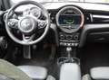 MINI Cooper S Mini 2.0 ChiliSerBsns/pano/leer/Workspakk/stoelver Noir - thumbnail 3