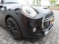 MINI Cooper S Mini 2.0 ChiliSerBsns/pano/leer/Workspakk/stoelver Noir - thumbnail 27