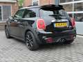 MINI Cooper S Mini 2.0 ChiliSerBsns/pano/leer/Workspakk/stoelver Noir - thumbnail 9
