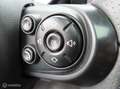 MINI Cooper S Mini 2.0 ChiliSerBsns/pano/leer/Workspakk/stoelver Noir - thumbnail 18