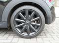 MINI Cooper S Mini 2.0 ChiliSerBsns/pano/leer/Workspakk/stoelver Noir - thumbnail 12