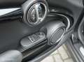MINI Cooper S Mini 2.0 ChiliSerBsns/pano/leer/Workspakk/stoelver Noir - thumbnail 16