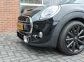 MINI Cooper S Mini 2.0 ChiliSerBsns/pano/leer/Workspakk/stoelver Noir - thumbnail 13