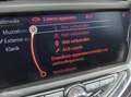 MINI Cooper S Mini 2.0 ChiliSerBsns/pano/leer/Workspakk/stoelver Noir - thumbnail 26