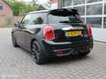 MINI Cooper S Mini 2.0 ChiliSerBsns/pano/leer/Workspakk/stoelver Noir - thumbnail 5