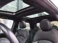 MINI Cooper S Mini 2.0 ChiliSerBsns/pano/leer/Workspakk/stoelver Noir - thumbnail 24