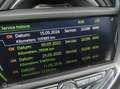 MINI Cooper S Mini 2.0 ChiliSerBsns/pano/leer/Workspakk/stoelver Noir - thumbnail 29