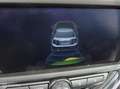 MINI Cooper S Mini 2.0 ChiliSerBsns/pano/leer/Workspakk/stoelver Noir - thumbnail 22