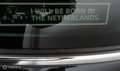 MINI Cooper S Mini 2.0 ChiliSerBsns/pano/leer/Workspakk/stoelver Noir - thumbnail 30