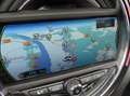 MINI Cooper S Mini 2.0 ChiliSerBsns/pano/leer/Workspakk/stoelver Noir - thumbnail 20