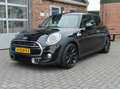 MINI Cooper S Mini 2.0 ChiliSerBsns/pano/leer/Workspakk/stoelver Noir - thumbnail 8
