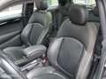 MINI Cooper S Mini 2.0 ChiliSerBsns/pano/leer/Workspakk/stoelver Noir - thumbnail 15