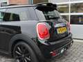 MINI Cooper S Mini 2.0 ChiliSerBsns/pano/leer/Workspakk/stoelver Noir - thumbnail 10