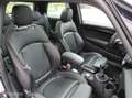 MINI Cooper S Mini 2.0 ChiliSerBsns/pano/leer/Workspakk/stoelver Noir - thumbnail 28