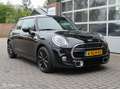 MINI Cooper S Mini 2.0 ChiliSerBsns/pano/leer/Workspakk/stoelver Noir - thumbnail 4