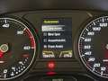 SEAT Ateca FR 4Drive*Panorama*DSG*LED*ACC* Rot - thumbnail 14