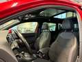 SEAT Ateca FR 4Drive*Panorama*DSG*LED*ACC* Rot - thumbnail 9