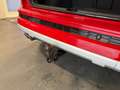 SEAT Ateca FR 4Drive*Panorama*DSG*LED*ACC* Rot - thumbnail 20